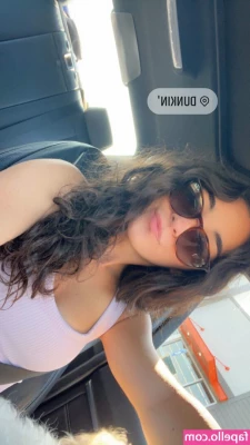 Elena Arenas [ elena-arenas ] - 😋🍆💦 Naked And Wanted To CUM! xD