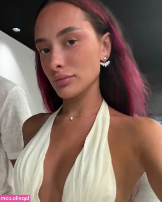 Eden Golan [ eden-golan ] - 🌟FREE subscription🌟ONLY NOW👉 @inocent.emma 🔥 You should