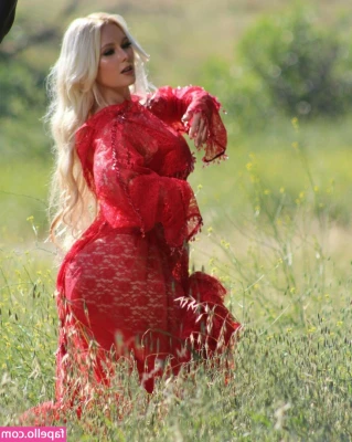 amethystfaymusic - 🍆 🍑 Are you enjoying watching me take anal like  the whore I am