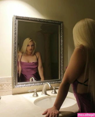 amethystfaymusic - I love how you eat my pussy love @grandeparati