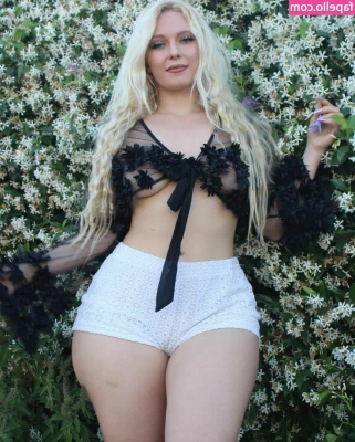 amethystfaymusic - DON’T FORGET TO WATCH UR DM’s. I just wanna make u cum