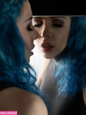 Celene Nox [ celene-nox-3 ] - There’s still time to becum apart of my VIP DM me for more details