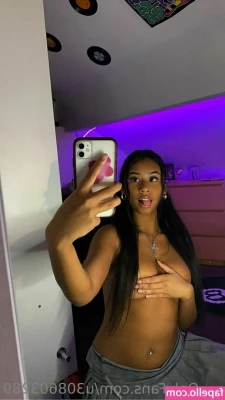 Yourkarina - A little On or Off to cure your Sunday scaries
