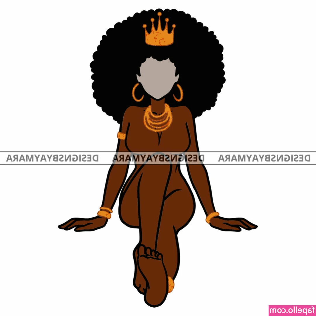 blackqueen - Working on something a little...devilish for you all tonight