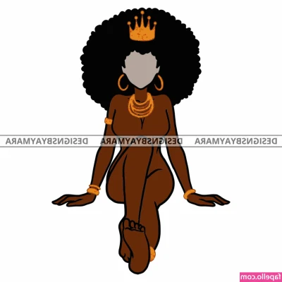 blackqueen - Working on something a little...devilish for you all tonight
