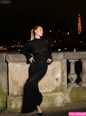 Emilia Bte [ emilia-bte ] - Heyyy my loves  The new video is now available to enjoy   https