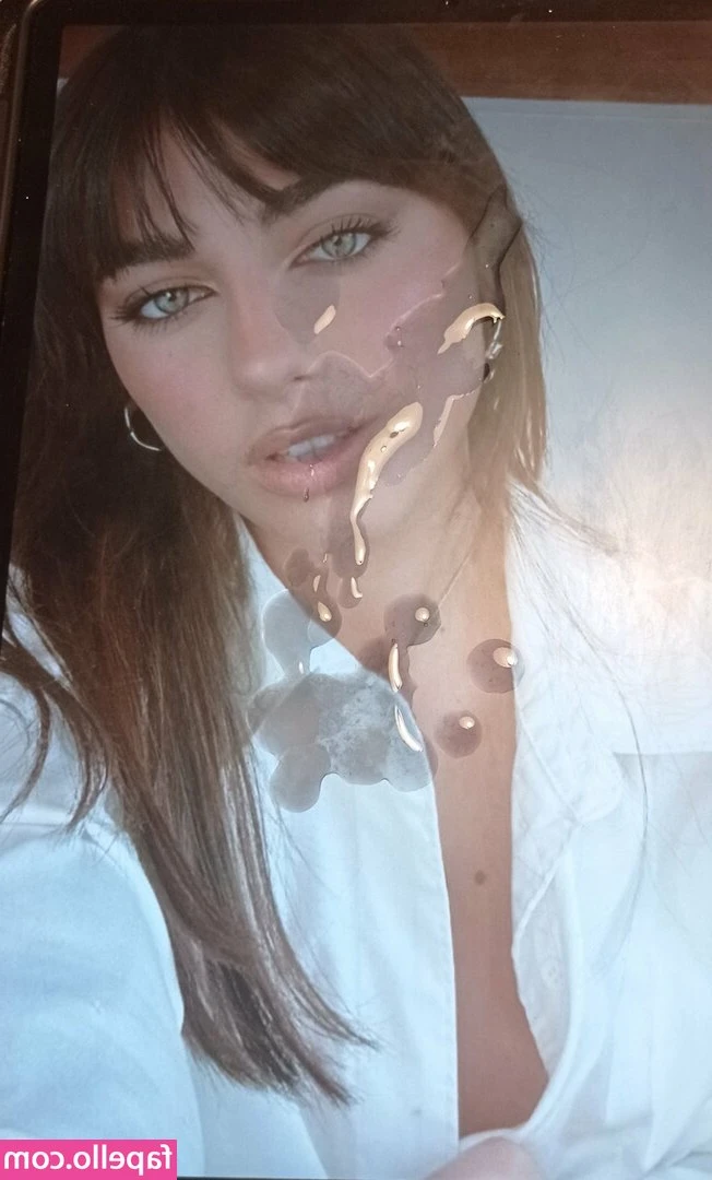 Rachele Santoro [ rachele-santoro ] - ONLINE NOW SEE YA THERE!!!