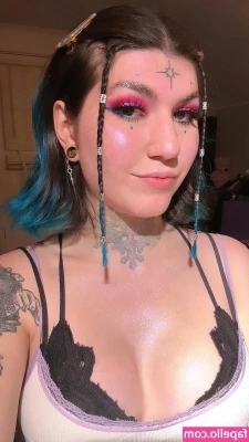 littletrap99 - Foot lovers! Podolatras!