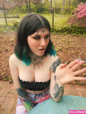 littletrap99 - For Our Number One Fans! ♥️  Up skirt - Massive Double Cum to