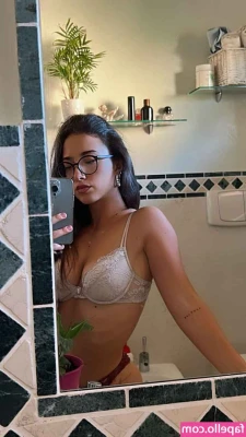Jennifer Roncato [ jennifer-roncato ] - The next 5 members to join VIP will also get a special added on bonus