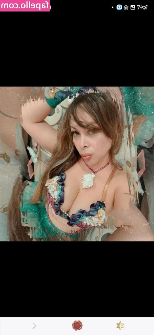 Diana Ospina [ diana-ospina-1 ] - Happy and naked! I’m filming a new DP video tomorrow 🤤