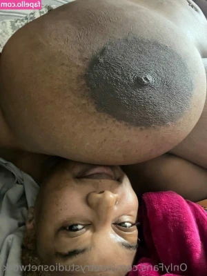 PoetryStudios - Sissys very public humiliation