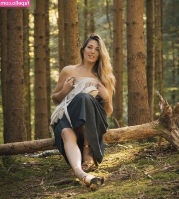 Ego.Princess [ ego-princess ] - Let s talk  fellas  I want to hear about your first time  How old