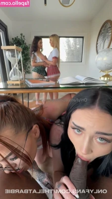 TheLatBarbie - Have you gotten our photoset baby? 🙈 We wanna show you how naughty