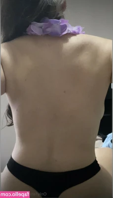 R0ckdoll - I did this vid when i worked a 9-5! I guess i found more uses for the