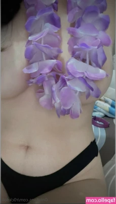 R0ckdoll - I wish you were here for me to hump instead 🥺🧸Come hang out