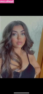 Aishakouser - On my last shoot for this trip - looking forward to being home