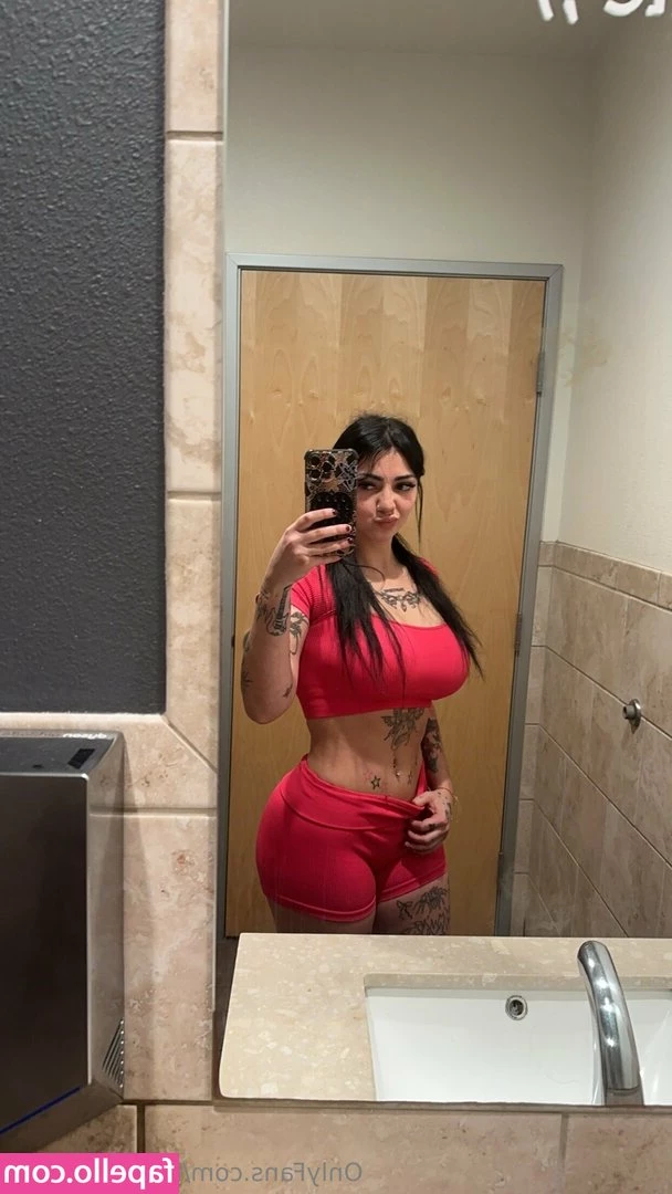 itsaliyahmarie [ itsaliyahmarie-15 ] - 𝗚𝗿𝗲𝗮𝘁 𝗦𝗾𝘂𝗶𝗿𝘁   