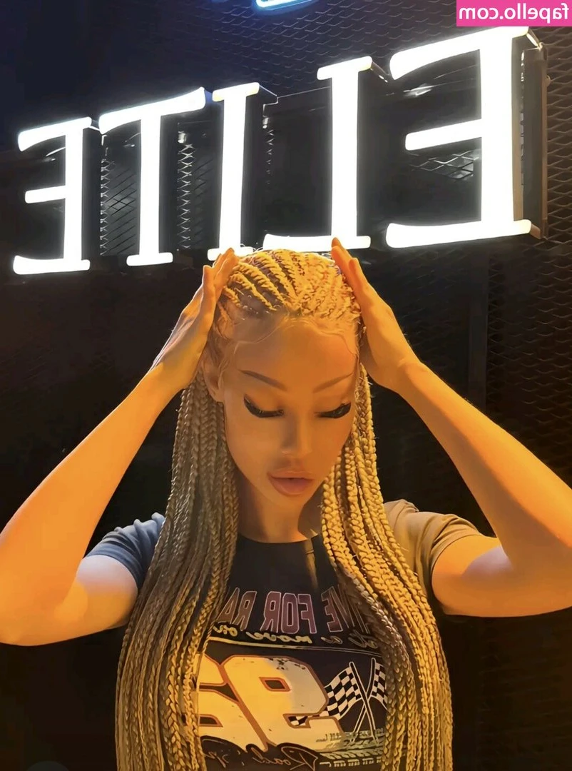 an.iitaa [ an-iitaa ] - Videocall or sexting now?🤤