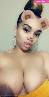 Sashaestrella - TIP $10 FOR THE FULL 10 MINUTE VIDEO USUALLY $30 😍   Discounted