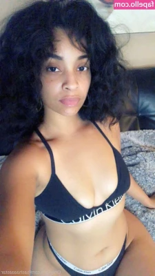 Sashaestrella - i am made for your eyes ❤️💦