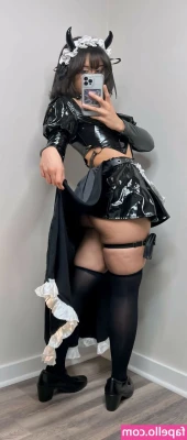 Irlupdog - Where’s my sugar daddy at today?