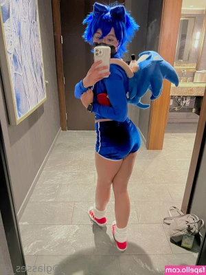 Irlupdog - Am I your slutty little brat daddy?