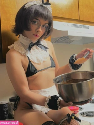 Irlupdog - pretty n pink, just like this lil pussy u luv so much 💕