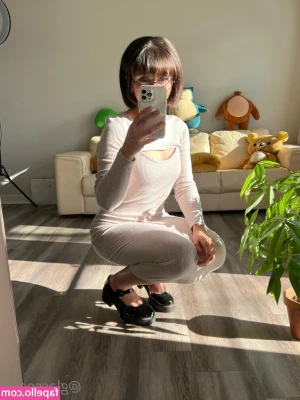 Irlupdog - I'm available right now love🔥💖Where would you like to start