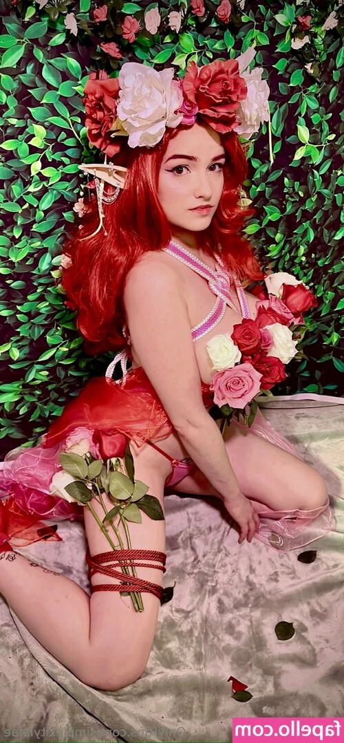 selenelafae - I honestly love the new tub