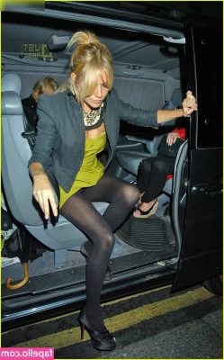 Sienna Miller [ sienna-miller ] - Haven't you seen my anal yet? they say they are the best 🤭 part 1