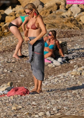 Sienna Miller [ sienna-miller ] - can i lick ur cock? 😇