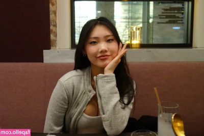 aangiieyuu - are you gonna jack off to me tonight?