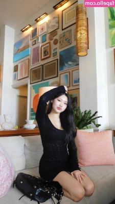 aangiieyuu - uwu check dm to buy full 4:20 min bj