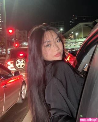 aangiieyuu - 射好多好多就是你們的小母狗🥰