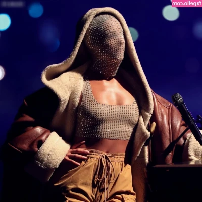 Alicia Keys [ alicia-keys ] - MAKE SURE YOU WATCH THE HOT LIVE SHOW AT 3PM BST TODAY BOYS 😈 XXX