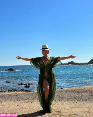 Alicia Keys [ alicia-keys ] - GOOOOD DAY WORLD! Remember to listen and enjoy your favourite song