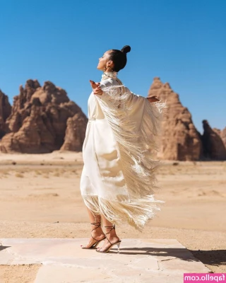 Alicia Keys [ alicia-keys ] - It’s ‘’Cock Rating’ Monday. Let’s see what you got!