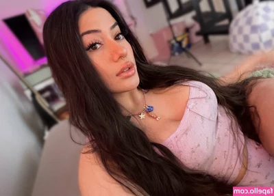 daddysloane - What a lovely set🥰 Are you a morning person or no?