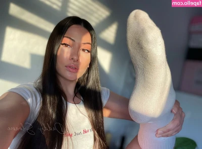 daddysloane - Have you seen my wet T, shower set? 😜 the most exposed I’ve ever