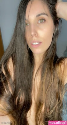 Leina Sex [ leina-sex ] - 📣20% Discount on Keyholding 🔒  A submissive which is locked in
