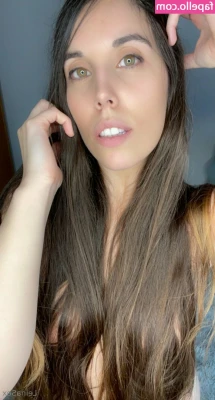Leina Sex [ leina-sex ] - flip through the carousel👉 ⚡️how do you like my ass?⚡️