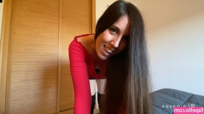 Leina Sex [ leina-sex ] - TUNE IN TO MY LIVE @10AM CENTRAL TODAY!!! 😘