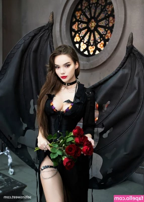 selti_free [ selti-free ] - Pídeme que yo te complazco     kynashia doll