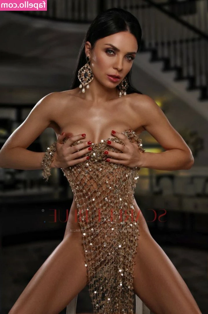 rubyquinn - Long 10 minutes Unedited real life daddy fun