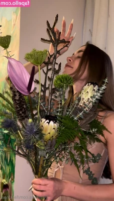la.lunaa [ la-lunaa ] - If you have the Sunday scaries and can’t sleep… I think I have