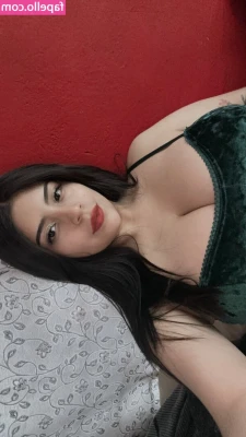 Chulis.ch [ chulis-ch ] - Someone bought me this pair of underwear and ask me if I can wear for
