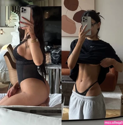 Merve Özkan [ merve-zkan ] - Okay, fans. I want to go live and connect with you all. Vote on what