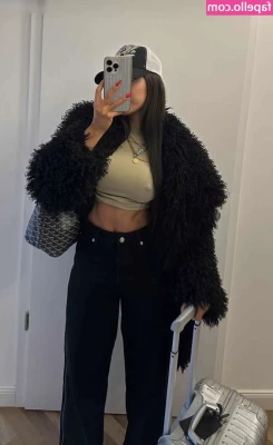 Merve Özkan [ merve-zkan ] - It s ready  7 minute heaven   watch me get fucked  amp  moan until I