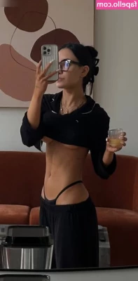 Merve Özkan [ merve-zkan ] - I am Batman